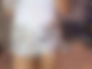 LissaaWild's Live Sex Cam Show