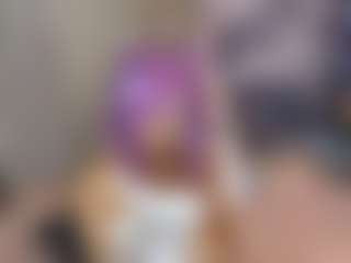 LissaaWild's Live Sex Cam Show