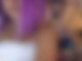 LissaaWild's Live Sex Cam Show
