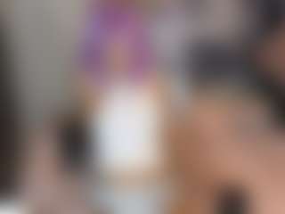 LissaaWild's Live Sex Cam Show