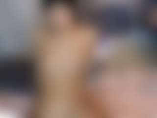 Live cam show with LissaaWild - Pornstar Lush on x69.live