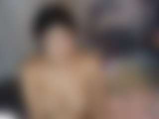 LissaaWild's Live Sex Cam Show