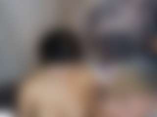 LissaaWild's Live Sex Cam Show