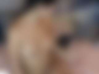 LissaaWild's Live Sex Cam Show