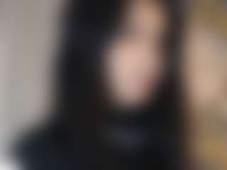 LissaaWild's Live Sex Cam Show