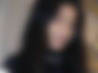 LissaaWild's Live Sex Cam Show