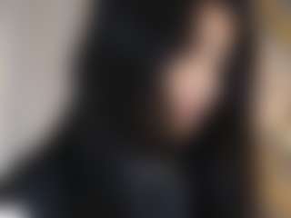 LissaaWild's Live Sex Cam Show