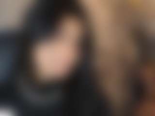 LissaaWild's Live Sex Cam Show