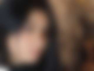 LissaaWild's Live Sex Cam Show