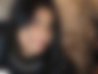 LissaaWild's Live Sex Cam Show