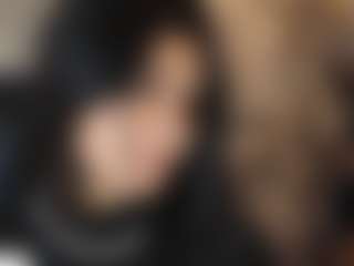 LissaaWild's Live Sex Cam Show