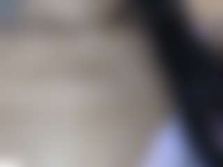 Live cam show with LissaaWild - Thin on Milfs Live