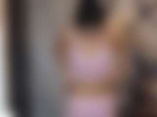LissaaWild's Live Sex Cam Show