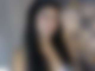 LissaaWild's Live Sex Cam Show