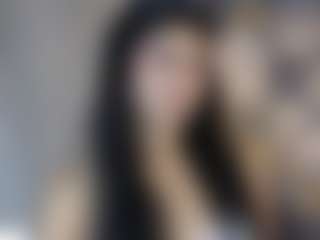 LissaaWild's Live Sex Cam Show