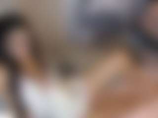 LissaaWild's Live Sex Cam Show