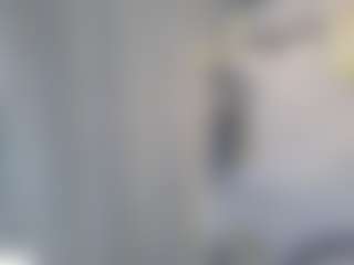 LissaaWild's Live Sex Cam Show