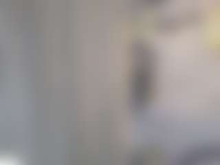 LissaaWild's Live Sex Cam Show