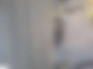 LissaaWild's Live Sex Cam Show