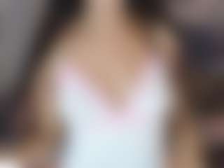 LissaaWild's Live Sex Cam Show