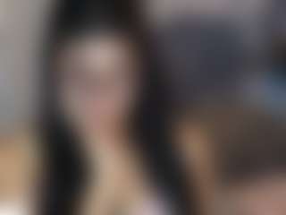LissaaWild's Live Sex Cam Show