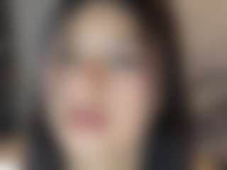 LissaaWild's Live Sex Cam Show