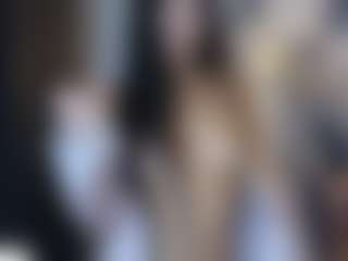 Live cam show with LissaaWild - Thin on xplaylive.com