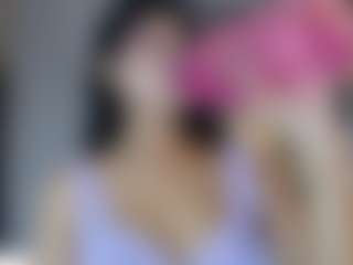 LissaaWild's Live Sex Cam Show