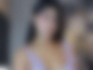 LissaaWild's Live Sex Cam Show