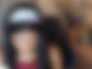 LissaaWild's Live Sex Cam Show
