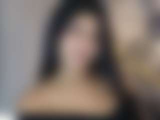 LissaaWild's Live Sex Cam Show