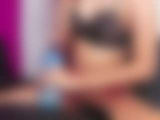3SomeReady4all's Live Sex Cam Show