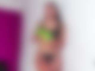 3SomeReady4all's Live Sex Cam Show