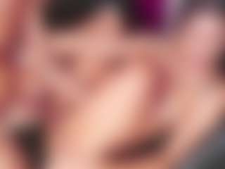 3SomeReady4all's Live Sex Cam Show