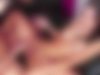 3SomeReady4all's Live Sex Cam Show