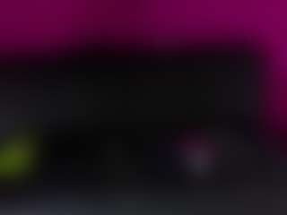 Live cam show with 3SomeReady4all - Ball Sucking on 1on1-livenow
