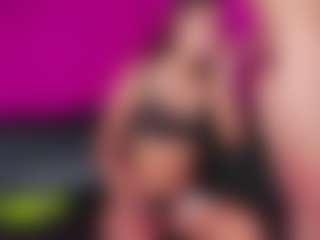 3SomeReady4all's Live Sex Cam Show