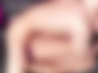 3SomeReady4all's Live Sex Cam Show