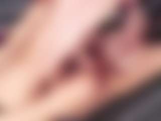3SomeReady4all's Live Sex Cam Show