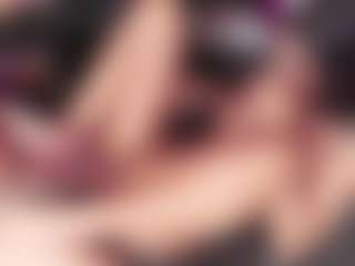 3SomeReady4all's Live Sex Cam Show