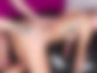 3SomeReady4all's Live Sex Cam Show