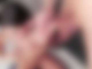 3SomeReady4all's Live Sex Cam Show