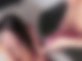 3SomeReady4all's Live Sex Cam Show