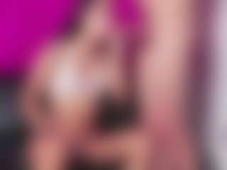 3SomeReady4all's Live Sex Cam Show
