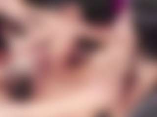 Live cam show with 3SomeReady4all - Thin on Cam Slut