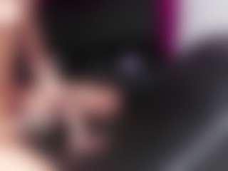 Live cam show with 3SomeReady4all - Red Hair on Big Tits