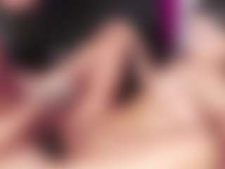 Live cam show with 3SomeReady4all - Thin on TeamSkeetLive