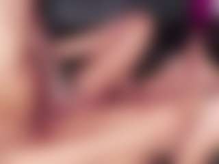 Live cam show with 3SomeReady4all - Gagging on infinitiblacc.com