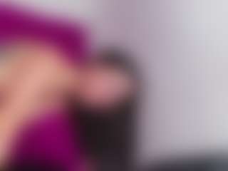 Live cam show with 3SomeReady4all - Gagging on Fling VIP Chat