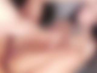 Live cam show with 3SomeReady4all - Bedroom Red Hair on galaxygirlnitro.com